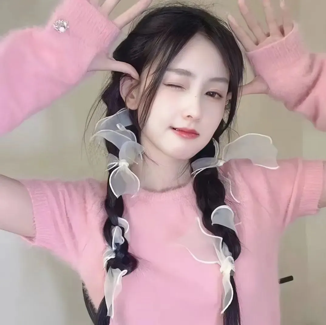 深夜医院的故事