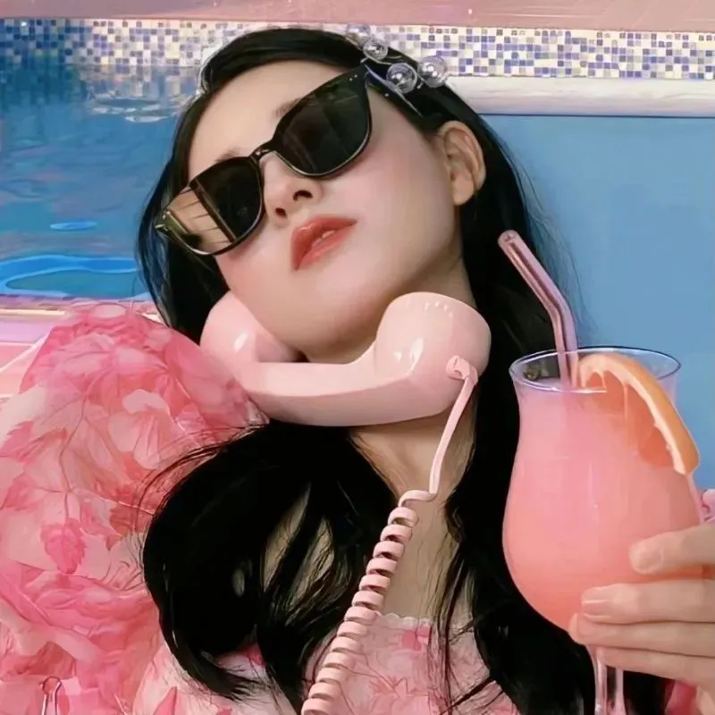 午夜快递员日记