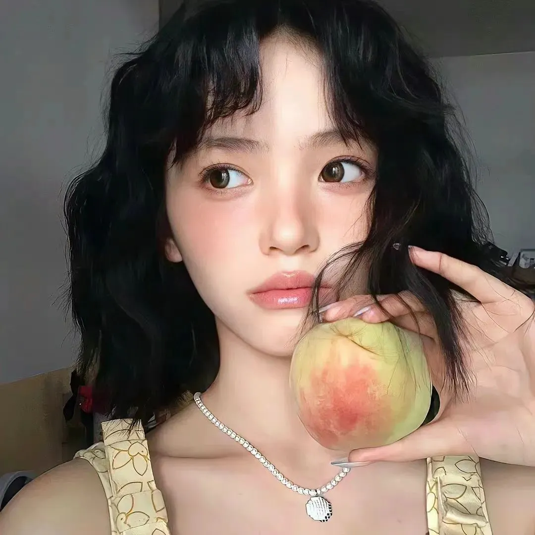 深夜健身房励志