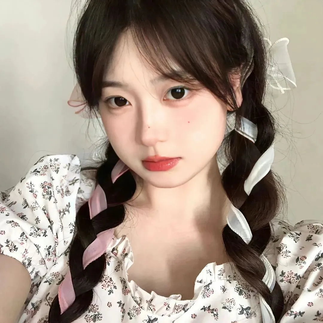 深夜电影院约会