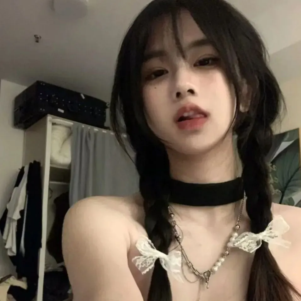 深夜宠物医院
