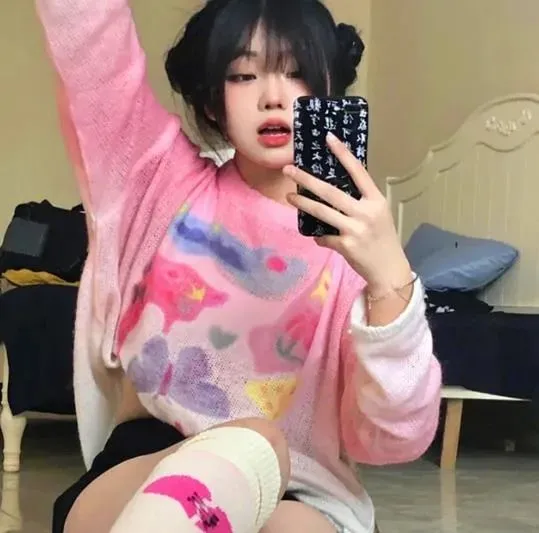 午夜加油站员工