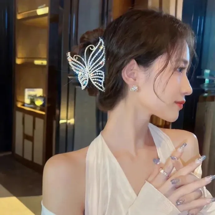 深夜网约车司机
