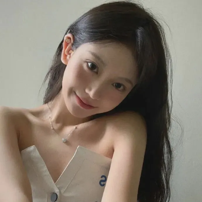 午夜银行保安