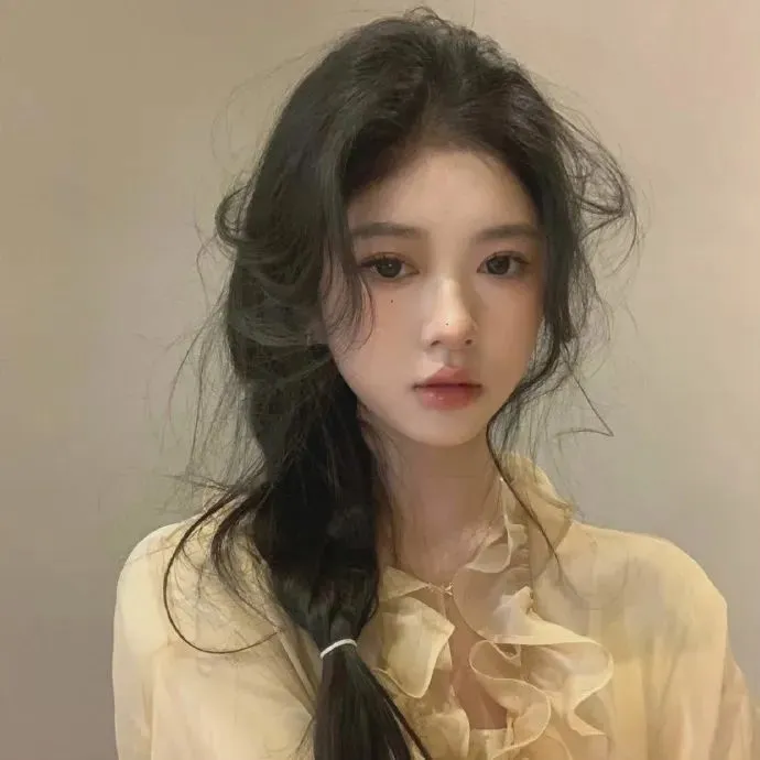 深夜客服中心