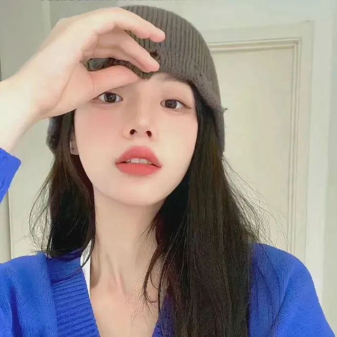 午夜消防队员