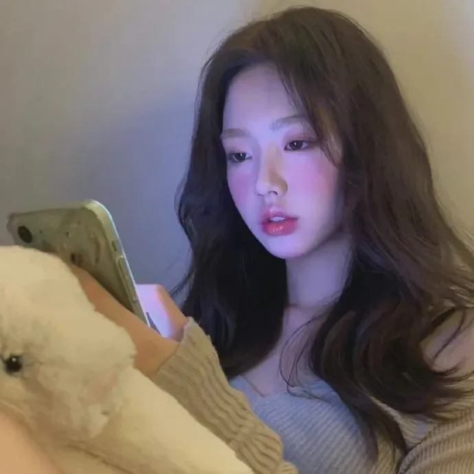 深夜交通指挥员