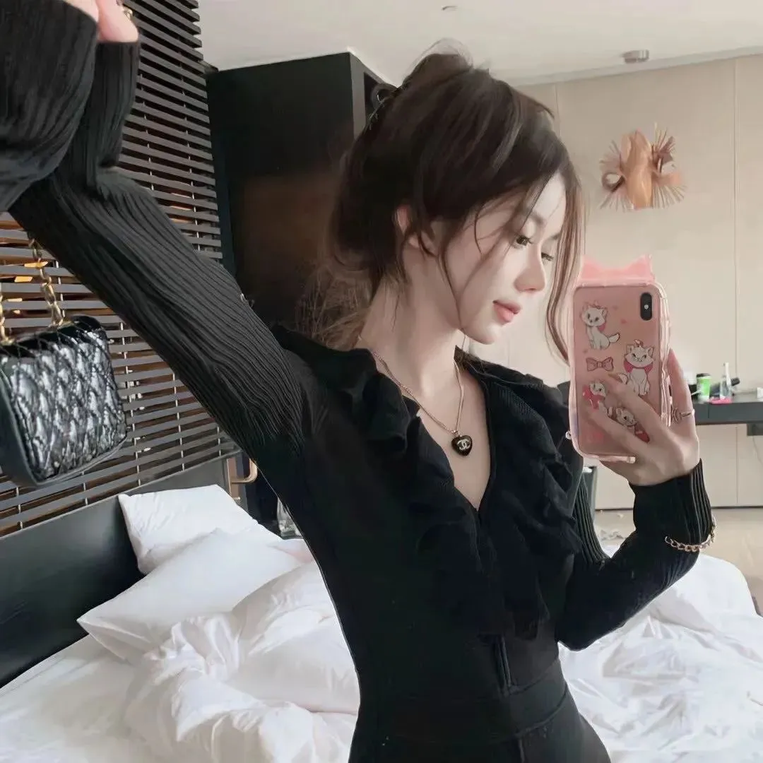 午夜网络主播